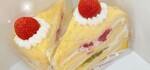 ヤマネコRadio再放送のお詫び💔(>︿<｡)
