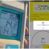 2025年6月1日 福島-相模原戦