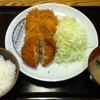 サカヰ精肉店