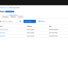 WildFly 34とKeycloak 26でJakarta SecurityのOpenID Connectを使った認証と認可設定を試す