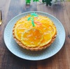 わたしのストレス対策☺️⑥セロトニンと自律神経編
