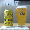 West Brook Brewing　「White Thai」