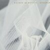 OTOGRAPH / SOUNDS IN MOTION