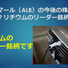 アルベマール（ALB）の今後の株価・将来性は？リチウムのリーダー銘柄を解説