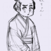 歌ちゃん