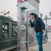 自分のわかる話にはガンガン参加するけどわからない話になると沈黙するやつ