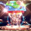 【ポケモンSV】私的色違いディンルー対策