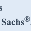 GS BankがMarcus by Goldman Sachsに統合