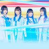 sora tob sakana　2019年3月13日発売メジャー1stアルバム「World Fragment Tour」