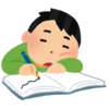 学校生活に慣れてきて気を緩めると不登校になることもあるのか？？