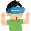 えっちなVRを体験してきました