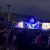 Ultra Japanに行った話