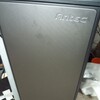 静音Core i7