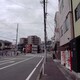 魅惑の神戸市営地下鉄海岸線から西代の角打ちへ