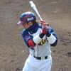 最近の勝ち方