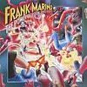 楽曲紹介 フランク マリノ Frank Marino Ain T Dead Yet Streaming For Metal