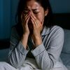 悔しくて３時間しか眠れなかったけど、ちゃんと「セミリタイア」してる