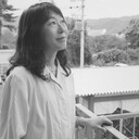 nakayoshiharinezumi’s blog