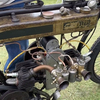 1921年型 ダグラス / 1921 Douglas