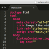slim初心者のslimメモ2点