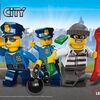 【LEGO】GW直前のレゴ１０％オフセールがAmazonで開催中！