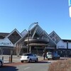 爽やか長野(佐久市編)