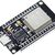 ESP32-DevKitC デュアルコアボード初心者ガイド