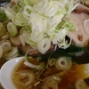  保育園とラーメンにクレーム！？