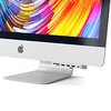 死ぬのか？俺のiMac・・・【Unapproved caller】