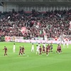 Ｊリーグ第12節 ヴィッセル神戸戦にフロンターレが負けちゃったよぉー