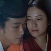 12月16日、柄本佑(2024)