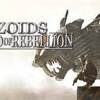 【ZOIDS FIELD OF REBELLION（ZFOR）】リセマラの効率的なやり方