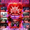 「MAD PIT FES 2023」 に行ってきた！新宿BLAZE情報/雰囲気とバンドの感想