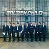 ［訳］キムアンドパクのBEST NEW KPOP #90 #GoldenChild