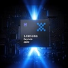 Samsung「Exynos 2600」は2nmプロセスで先行する！〜「A19 Pro」「Snapdragon 8 Elite Gen 3」との対決やいかに？〜
