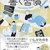 今年も終わりに近づいているから今年を振り返り始めたいと思う。