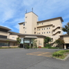 彦根市　彦根千乃松原温泉　亀の井ホテル　彦根＋鳥人間コンテスト　会場
