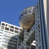 オリラジ中田敦彦さんが「フジテレビの栄光と衰退」からフジテレビのニュースを解説!?《めちゃ推しYouTube》