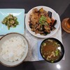 7月28の晩御飯！！簡単レシピ！！ご飯が進むおかず