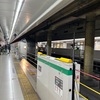 【フィジー旅行2026】まとめ#09 成田エクスプレスの車内の様子まとめ
