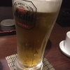 ビール