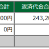 2023年10月19日(木)