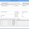 ストリームベースのDB変換ツール（１）