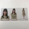 NGT48 三村妃乃 新潟ロケ生写真 2March 3月 新潟県新潟市・いちご狩り果樹園 07919