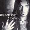 Eric Sardinas