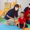 海自：厚木航空基地支援団体連絡協議会　第11回理事会・幹事会合同会議に出席