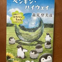 大日本乙女會