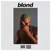 ◯Blonde/Frank Ocean