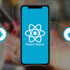 Should You Consider Outsourcing Work to the React Native App Development Services?
