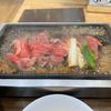 肉料理 やきすき やんま